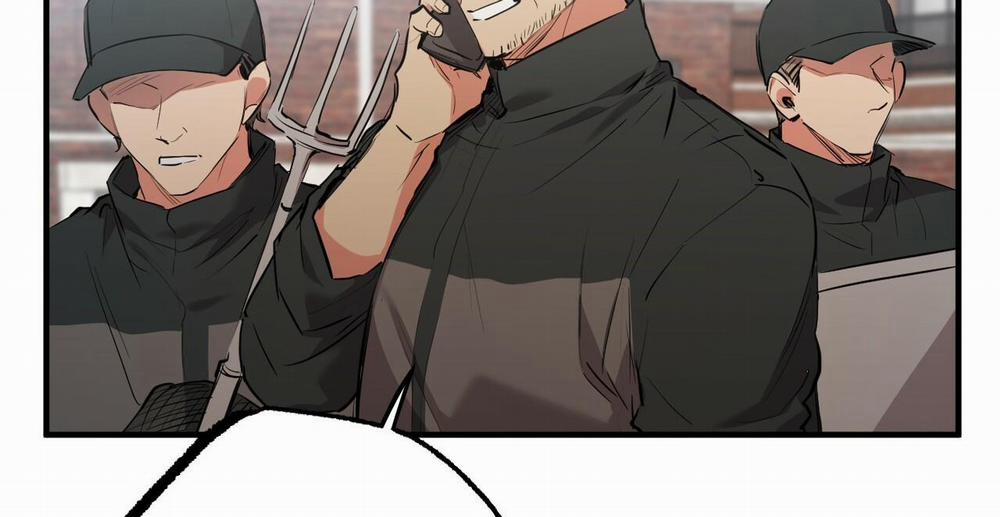 Những Chú Thỏ Của Hapypy 36 trang 260