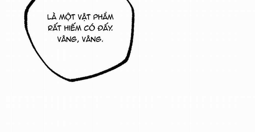 Những Chú Thỏ Của Hapypy 36 trang 261