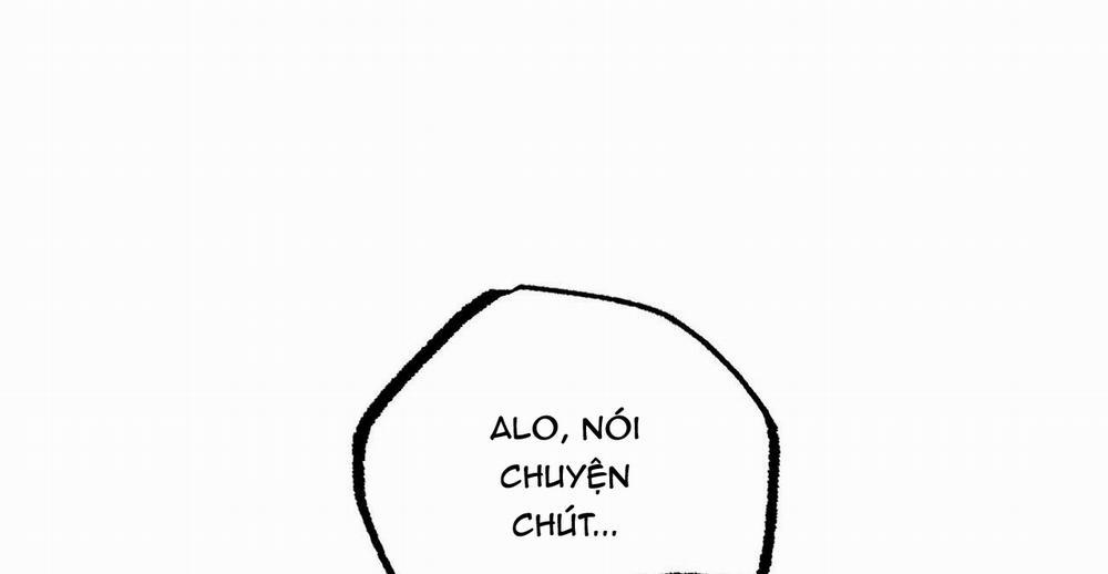 Những Chú Thỏ Của Hapypy 36 trang 262