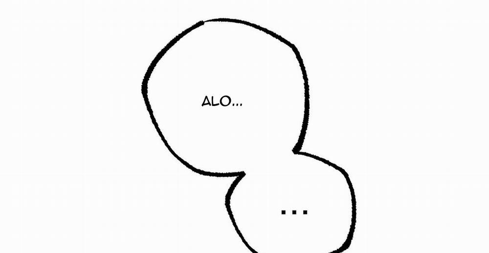 Những Chú Thỏ Của Hapypy 36 trang 265