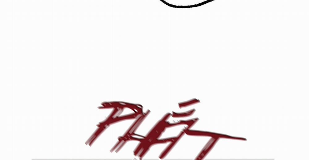 Những Chú Thỏ Của Hapypy 36 trang 266