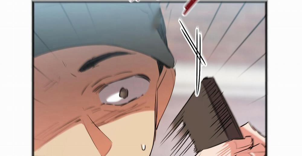 Những Chú Thỏ Của Hapypy 36 trang 267