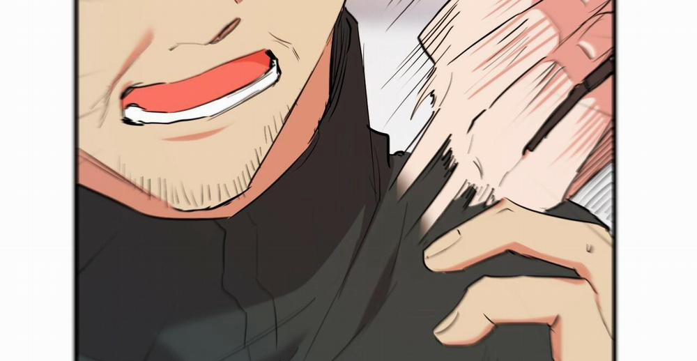 Những Chú Thỏ Của Hapypy 36 trang 268