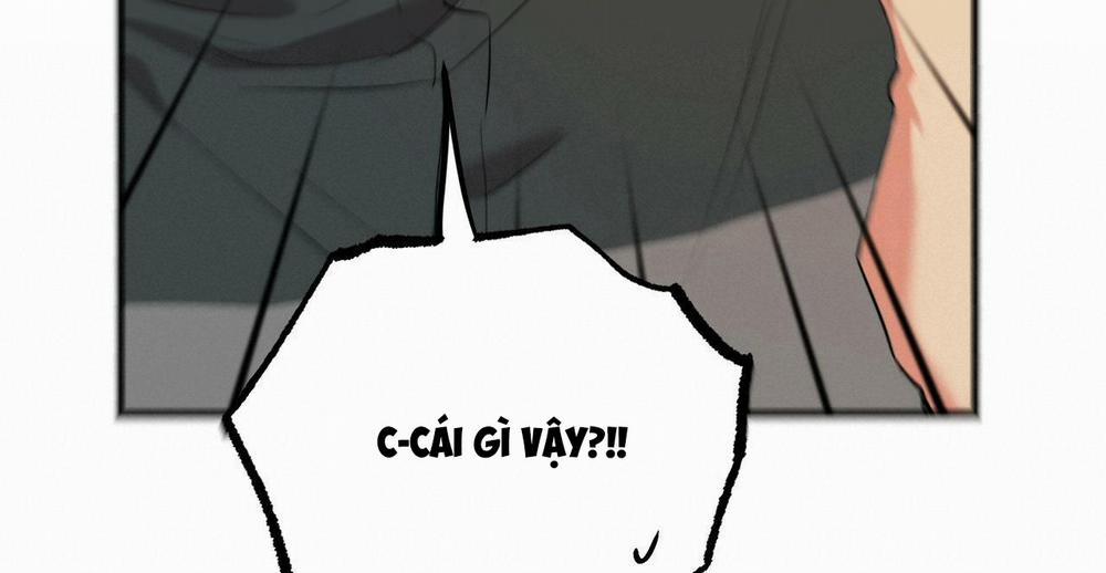 Những Chú Thỏ Của Hapypy 36 trang 269