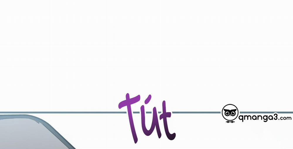 Những Chú Thỏ Của Hapypy 36 trang 271