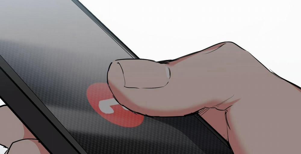 Những Chú Thỏ Của Hapypy 36 trang 272