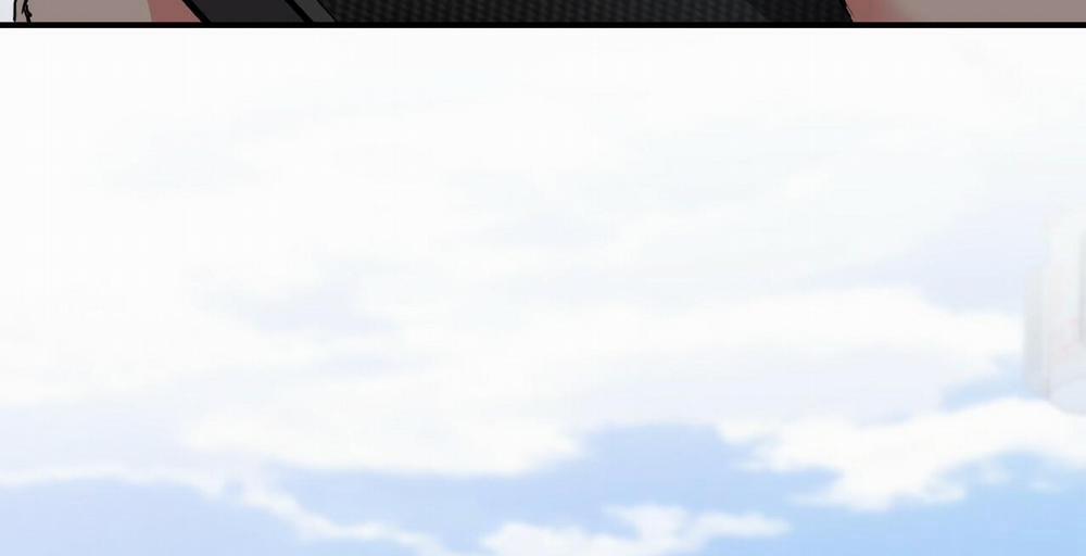 Những Chú Thỏ Của Hapypy 36 trang 273