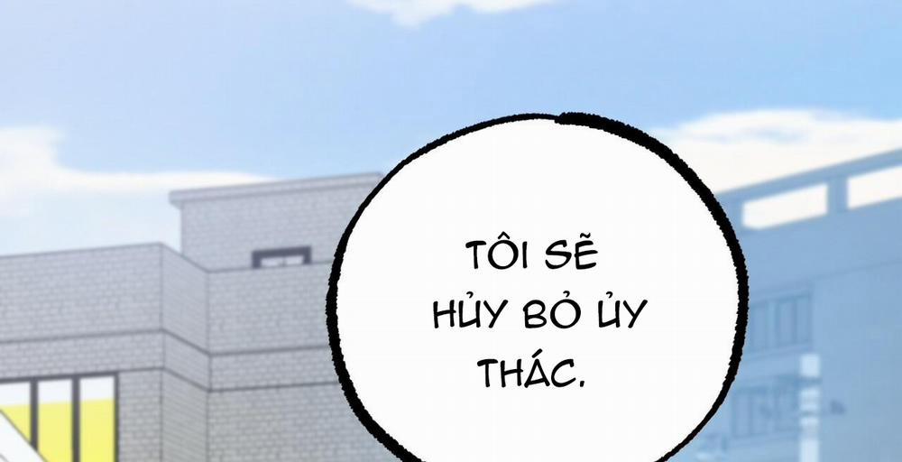 Những Chú Thỏ Của Hapypy 36 trang 274