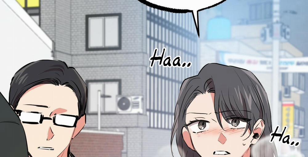 Những Chú Thỏ Của Hapypy 36 trang 275