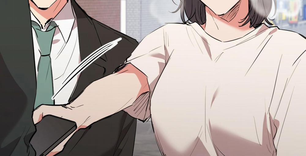 Những Chú Thỏ Của Hapypy 36 trang 276