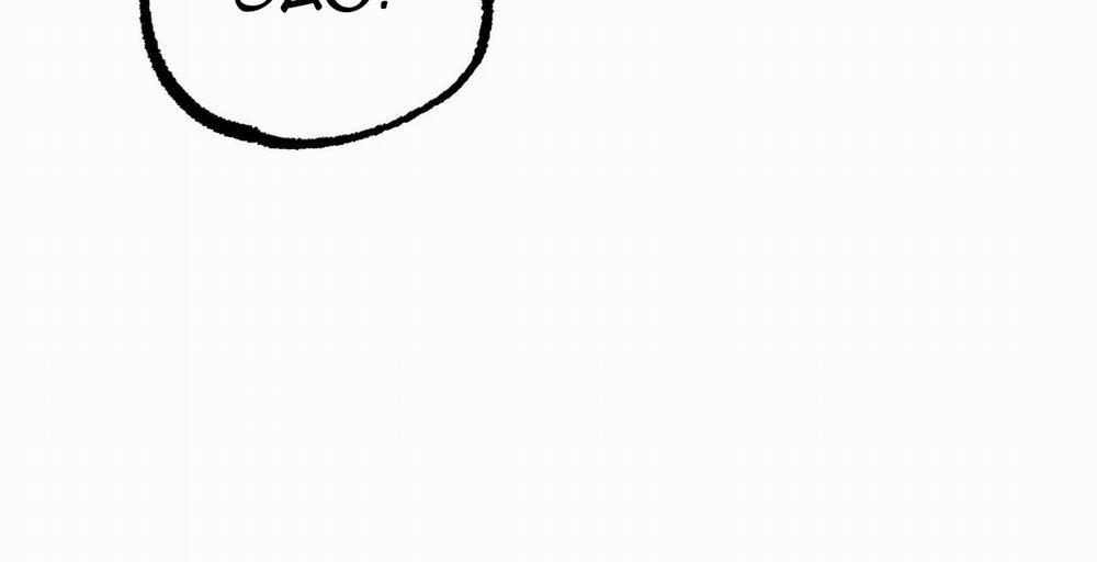 Những Chú Thỏ Của Hapypy 36 trang 278