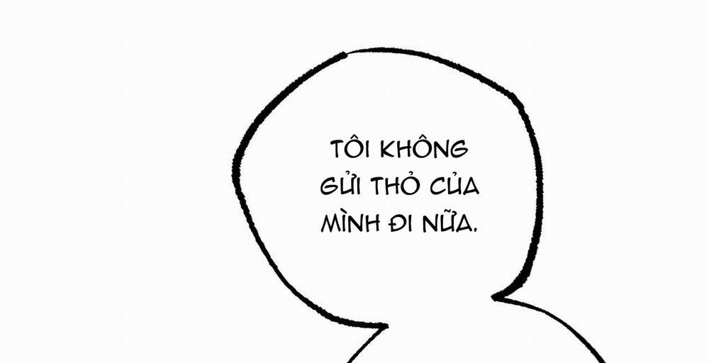 Những Chú Thỏ Của Hapypy 36 trang 279