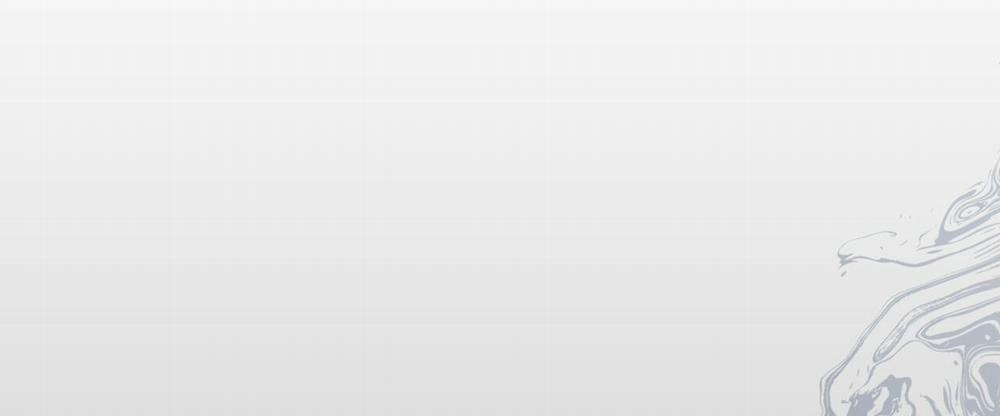 Những Chú Thỏ Của Hapypy 36 trang 28