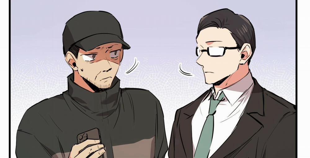 Những Chú Thỏ Của Hapypy 36 trang 281