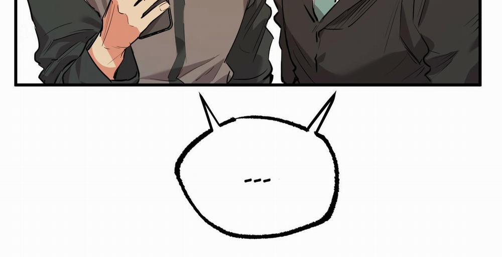 Những Chú Thỏ Của Hapypy 36 trang 282