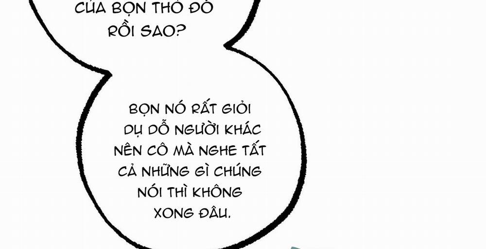 Những Chú Thỏ Của Hapypy 36 trang 285