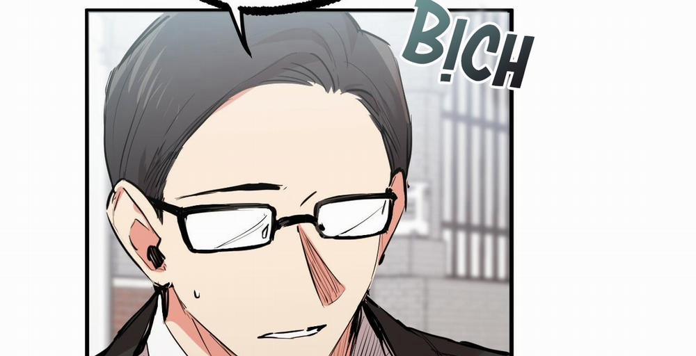 Những Chú Thỏ Của Hapypy 36 trang 286