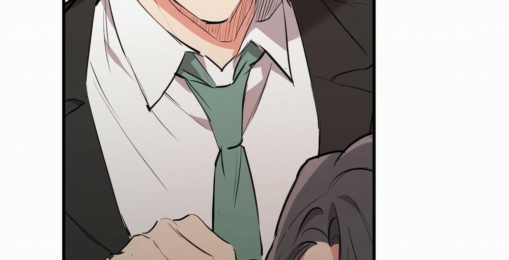 Những Chú Thỏ Của Hapypy 36 trang 287