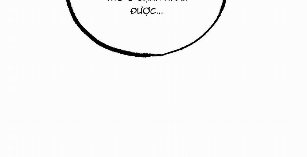 Những Chú Thỏ Của Hapypy 36 trang 289