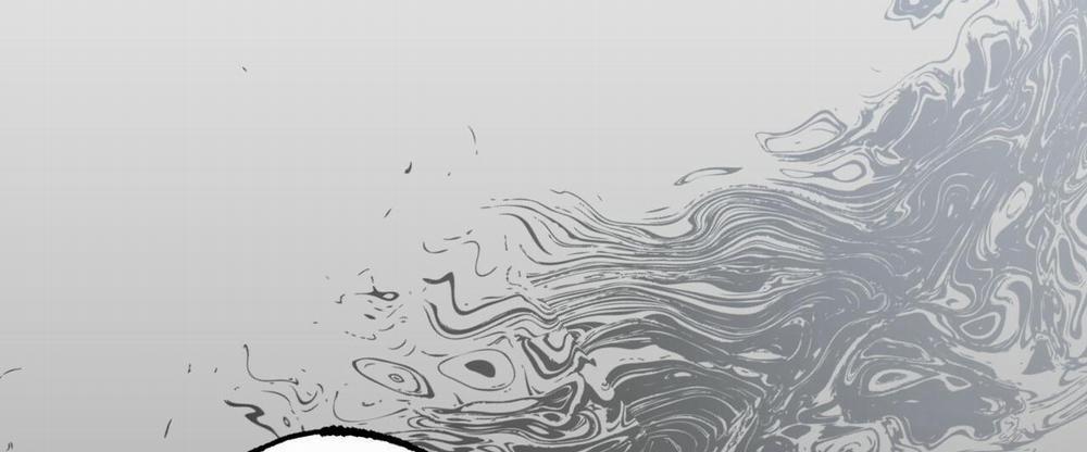 Những Chú Thỏ Của Hapypy 36 trang 29