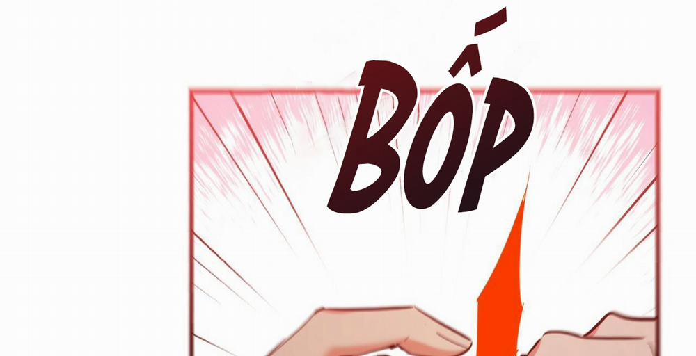 Những Chú Thỏ Của Hapypy 36 trang 290