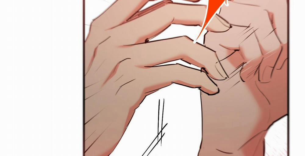 Những Chú Thỏ Của Hapypy 36 trang 291