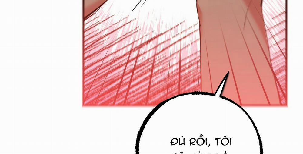 Những Chú Thỏ Của Hapypy 36 trang 292