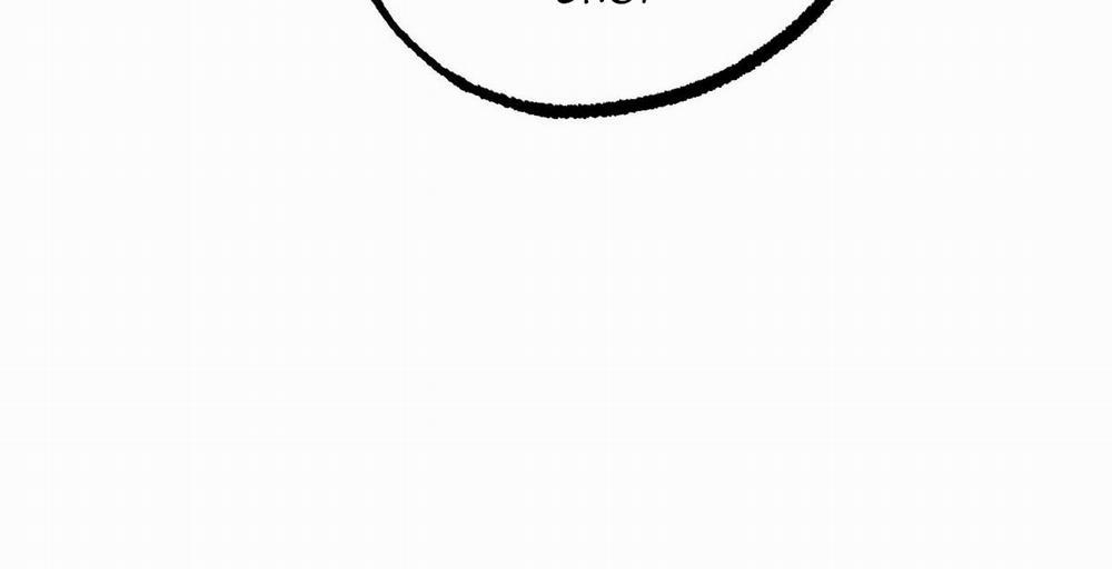 Những Chú Thỏ Của Hapypy 36 trang 294