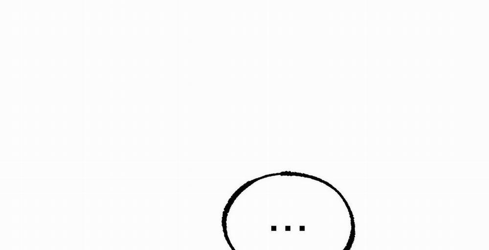 Những Chú Thỏ Của Hapypy 36 trang 295