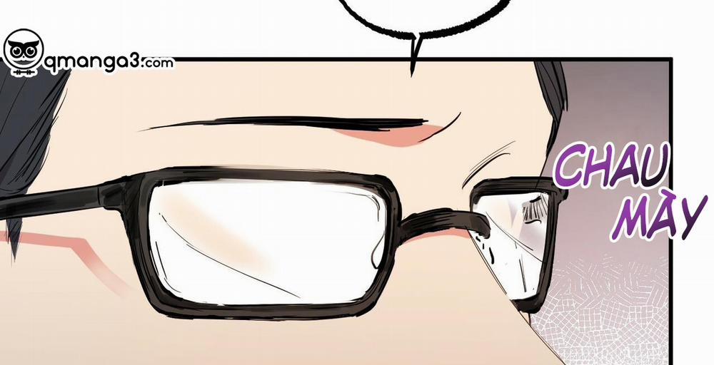 Những Chú Thỏ Của Hapypy 36 trang 296