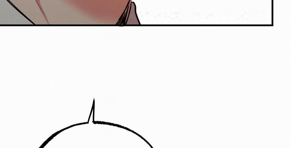 Những Chú Thỏ Của Hapypy 36 trang 298