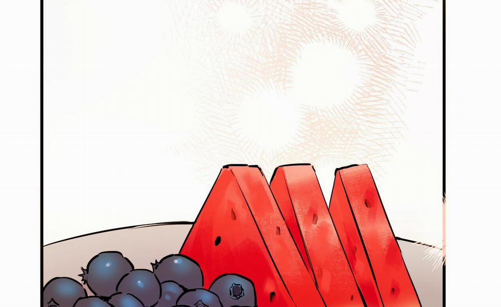 Những Chú Thỏ Của Hapypy 36 trang 3