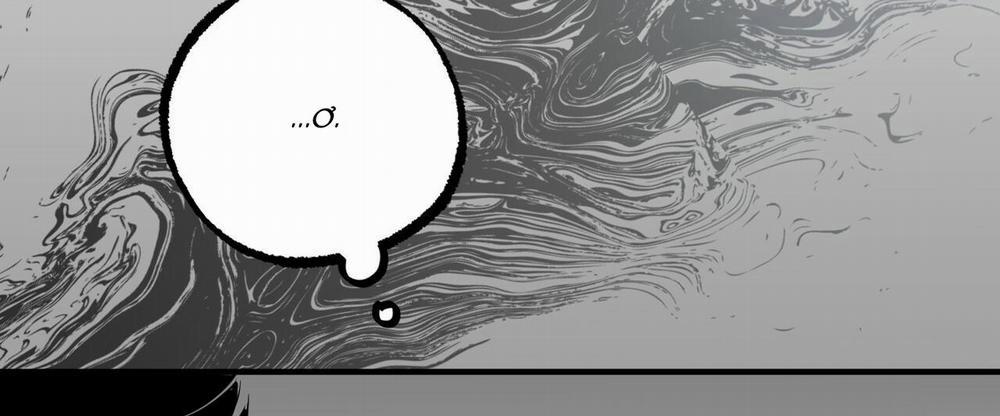 Những Chú Thỏ Của Hapypy 36 trang 30