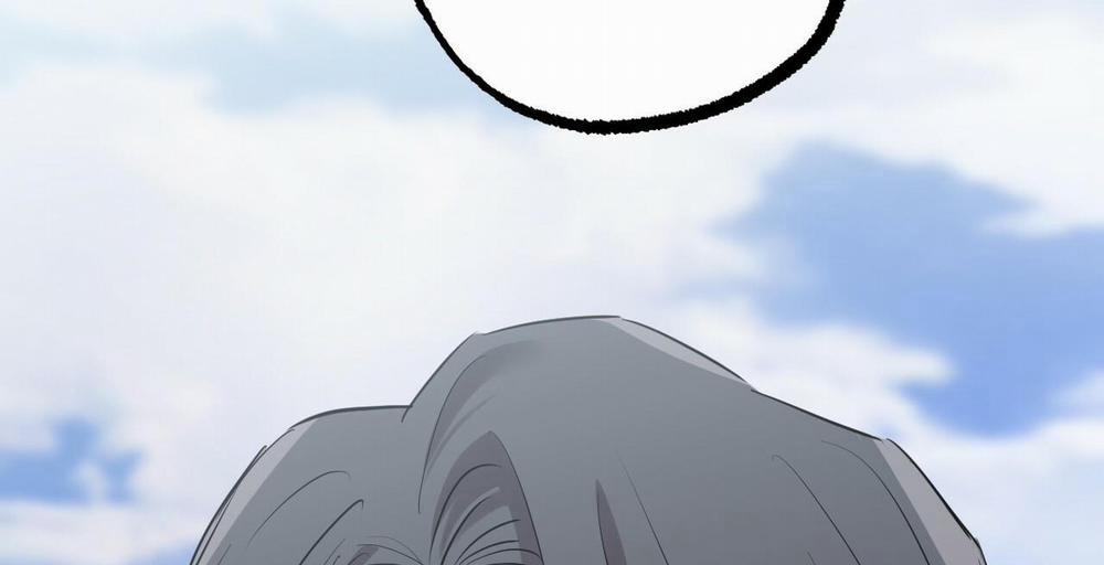 Những Chú Thỏ Của Hapypy 36 trang 301