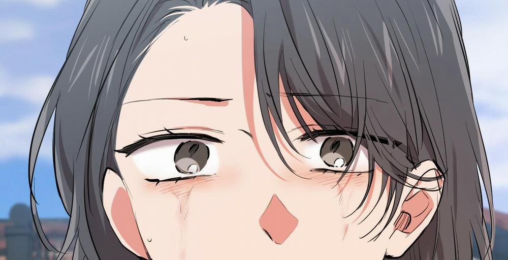 Những Chú Thỏ Của Hapypy 36 trang 302