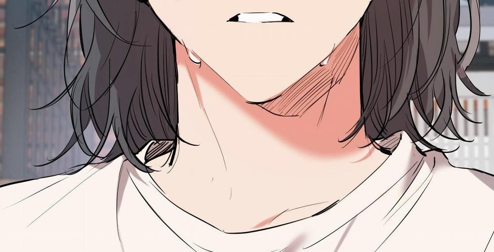 Những Chú Thỏ Của Hapypy 36 trang 303