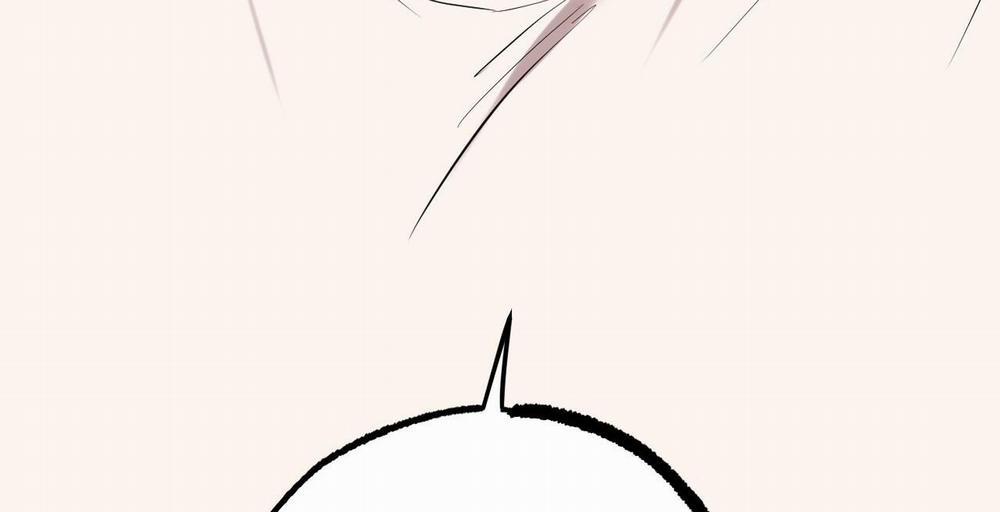 Những Chú Thỏ Của Hapypy 36 trang 304