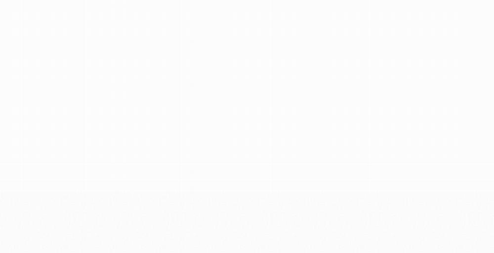 Những Chú Thỏ Của Hapypy 36 trang 307