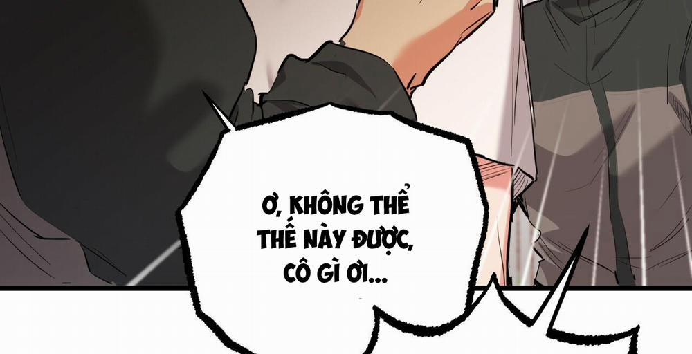 Những Chú Thỏ Của Hapypy 36 trang 310