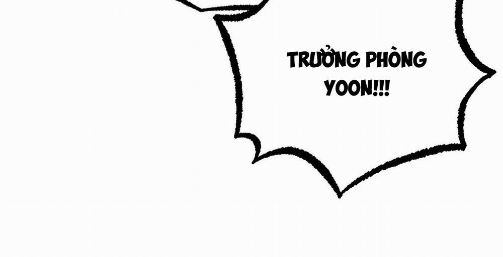 Những Chú Thỏ Của Hapypy 36 trang 311