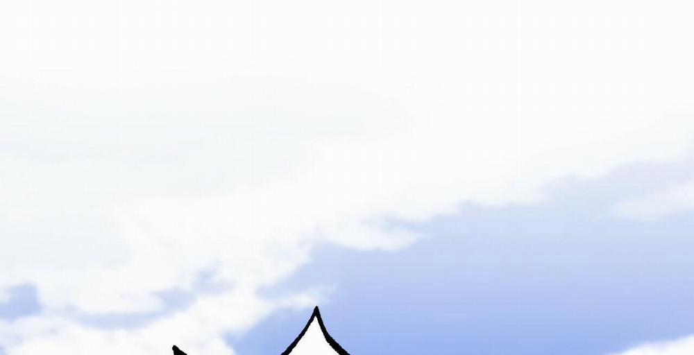 Những Chú Thỏ Của Hapypy 36 trang 312