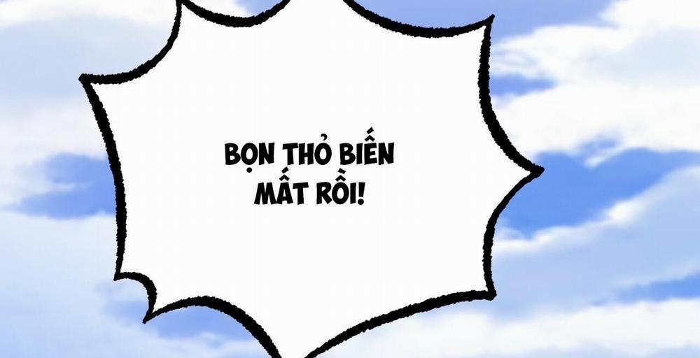 Những Chú Thỏ Của Hapypy 36 trang 313