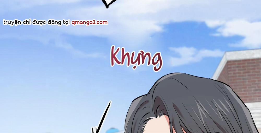 Những Chú Thỏ Của Hapypy 36 trang 314