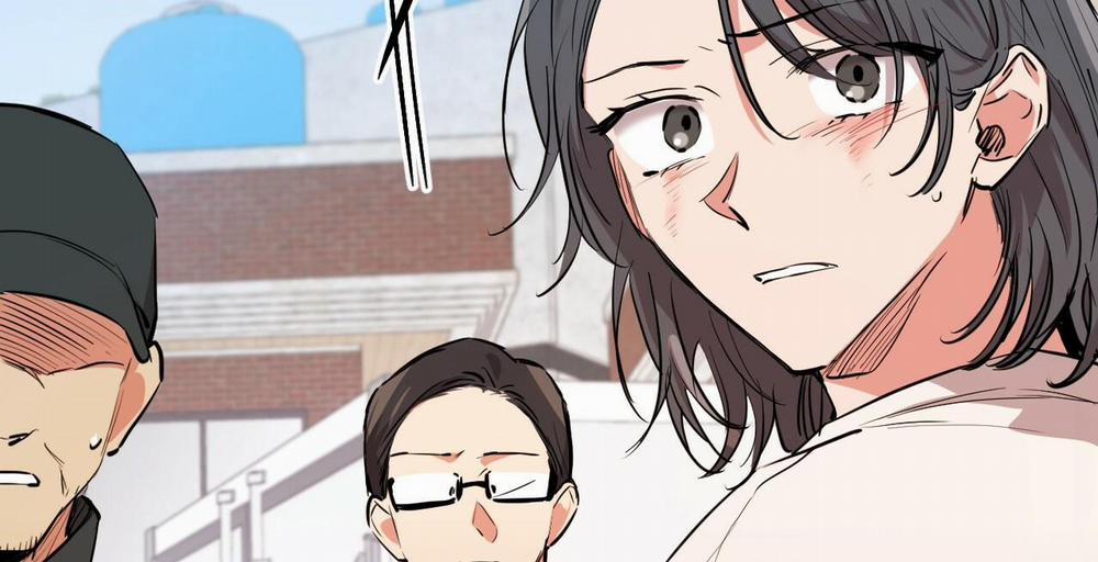 Những Chú Thỏ Của Hapypy 36 trang 315