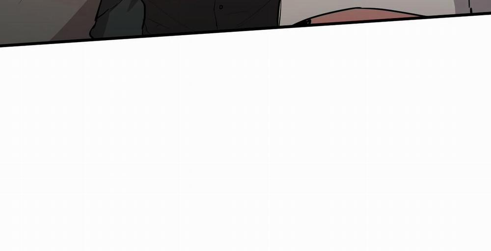 Những Chú Thỏ Của Hapypy 36 trang 317