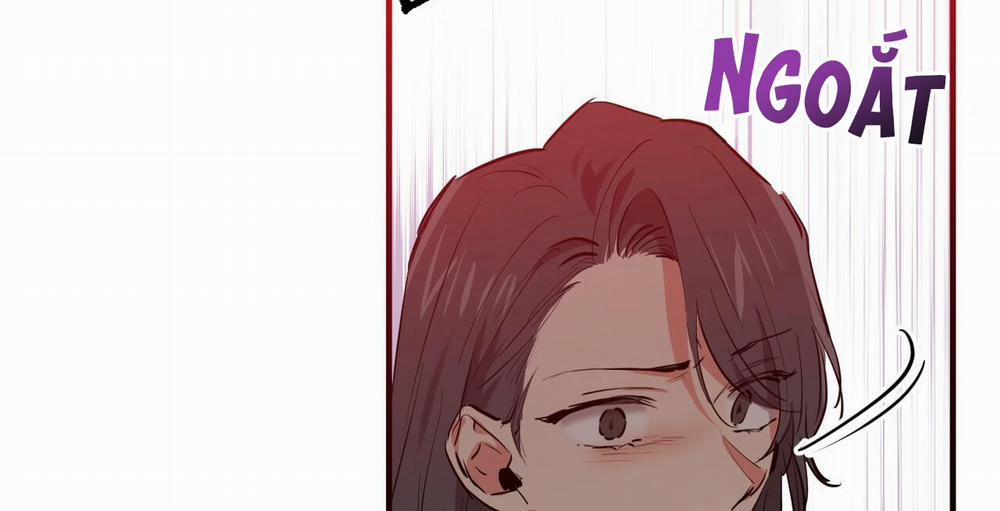 Những Chú Thỏ Của Hapypy 36 trang 319