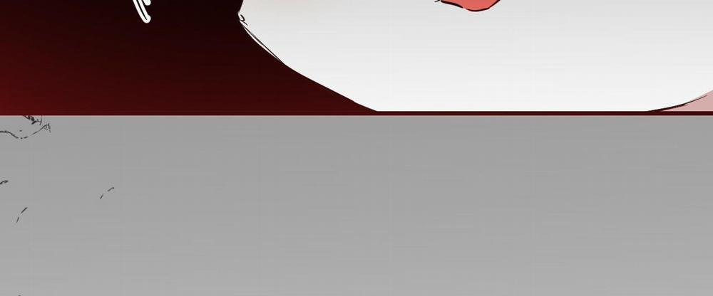 Những Chú Thỏ Của Hapypy 36 trang 32