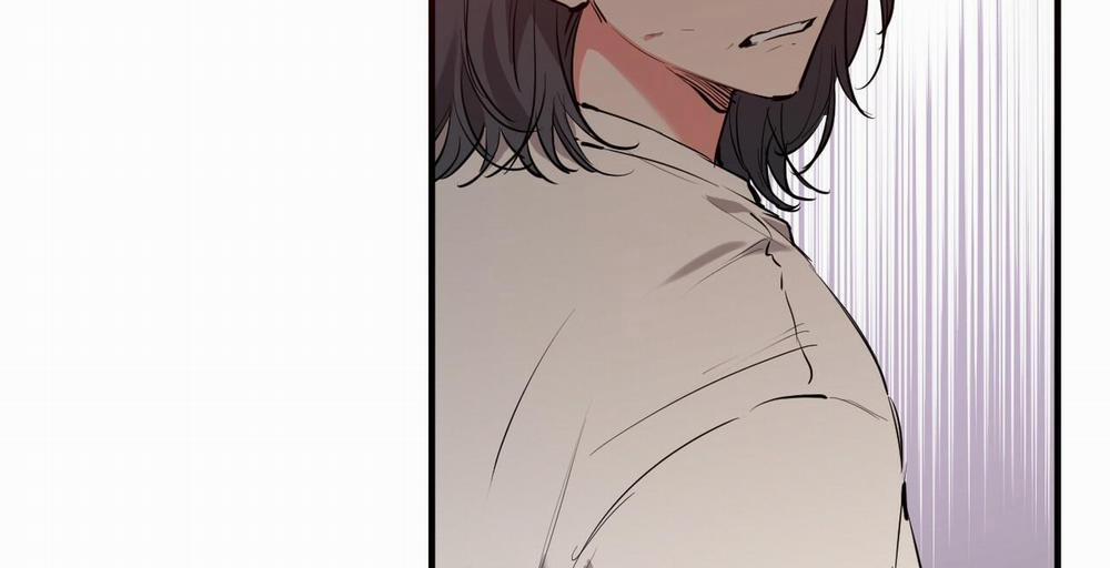 Những Chú Thỏ Của Hapypy 36 trang 320