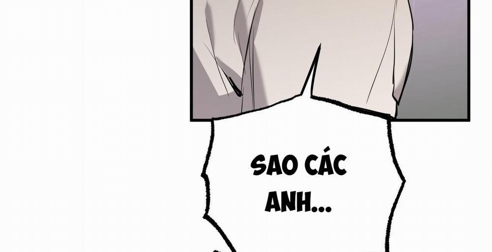 Những Chú Thỏ Của Hapypy 36 trang 321