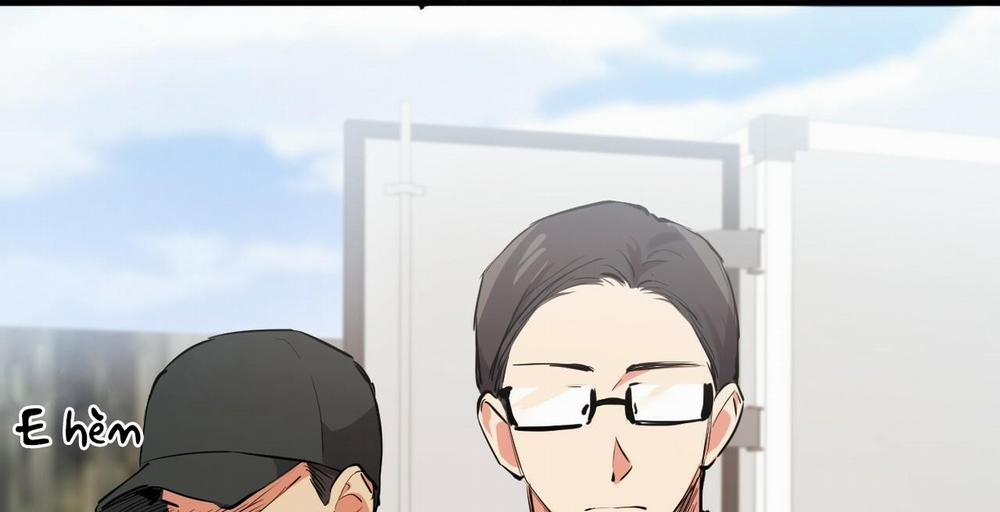 Những Chú Thỏ Của Hapypy 36 trang 323